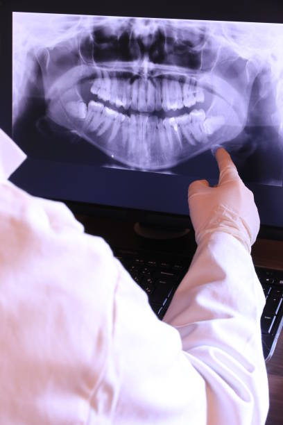 Best Emergency Orthodontic Repairs in Helena, OK
