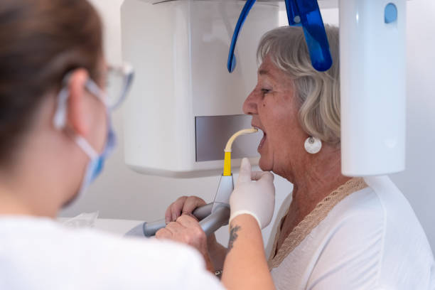 Best After-Hours Dental Care in Helena, OK